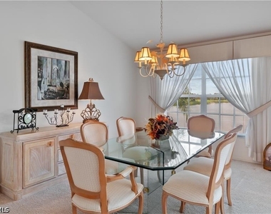 13962 Southampton Drive - Photo Thumbnail 9