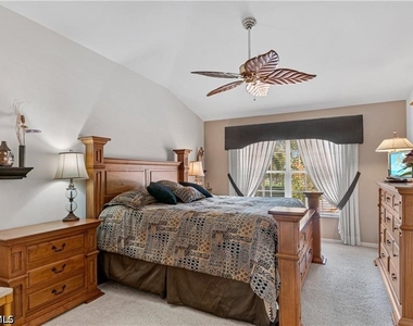 13962 Southampton Drive - Photo Thumbnail 10