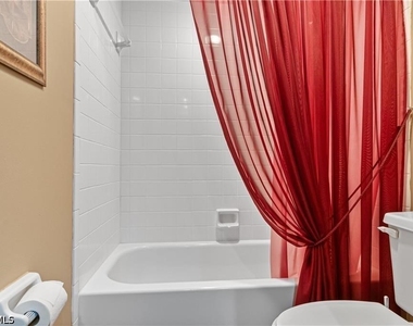 13962 Southampton Drive - Photo Thumbnail 16