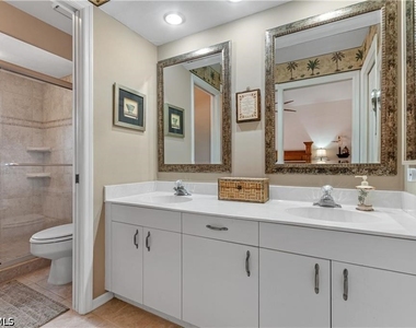 13962 Southampton Drive - Photo Thumbnail 12