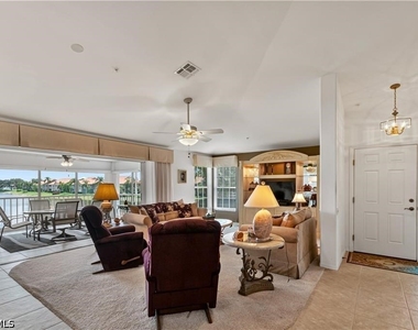 13962 Southampton Drive - Photo Thumbnail 2