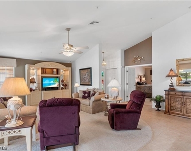 13962 Southampton Drive - Photo Thumbnail 3