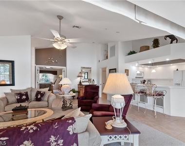 13962 Southampton Drive - Photo Thumbnail 4
