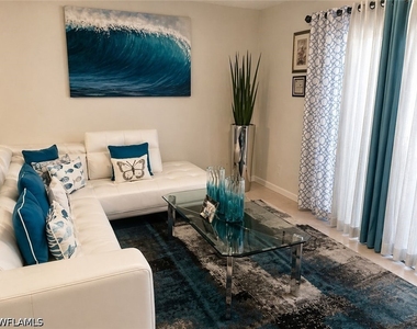 4449 26th Street Sw - Photo Thumbnail 2