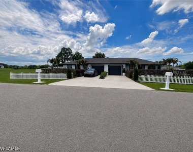 4449 26th Street Sw - Photo Thumbnail 4