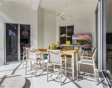 720 Turkey Oak Lane - Photo Thumbnail 27