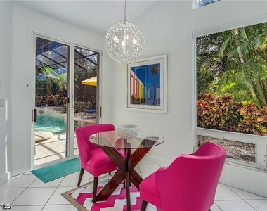 720 Turkey Oak Lane - Photo Thumbnail 12
