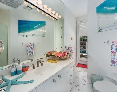 720 Turkey Oak Lane - Photo Thumbnail 22