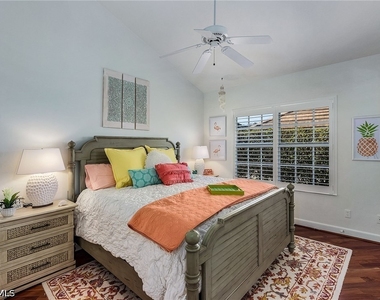 720 Turkey Oak Lane - Photo Thumbnail 20