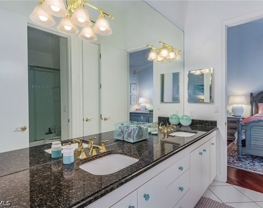 720 Turkey Oak Lane - Photo Thumbnail 21