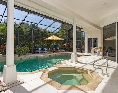 720 Turkey Oak Lane - Photo Thumbnail 30