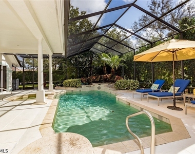 720 Turkey Oak Lane - Photo Thumbnail 28