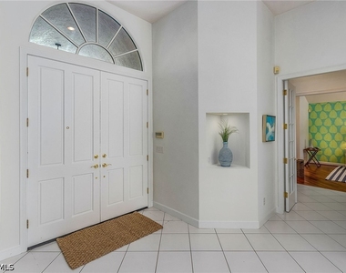 720 Turkey Oak Lane - Photo Thumbnail 6