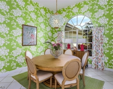720 Turkey Oak Lane - Photo Thumbnail 8