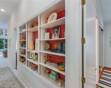 720 Turkey Oak Lane - Photo Thumbnail 23