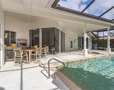 720 Turkey Oak Lane - Photo Thumbnail 29