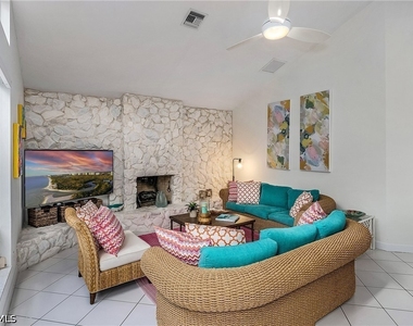 720 Turkey Oak Lane - Photo Thumbnail 26