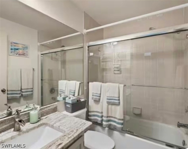 9855 Costa Mesa Lane - Photo Thumbnail 8