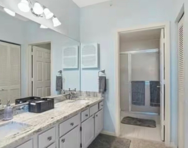 9855 Costa Mesa Lane - Photo Thumbnail 7