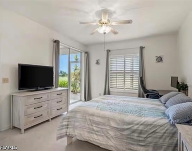 9855 Costa Mesa Lane - Photo Thumbnail 4