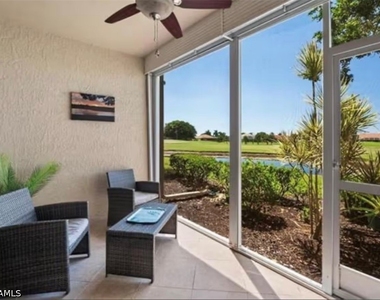 9855 Costa Mesa Lane - Photo Thumbnail 5