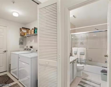 9855 Costa Mesa Lane - Photo Thumbnail 9