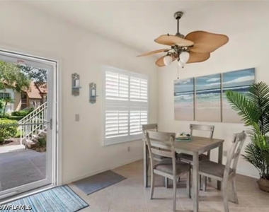 9855 Costa Mesa Lane - Photo Thumbnail 1