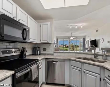 9855 Costa Mesa Lane - Photo Thumbnail 3