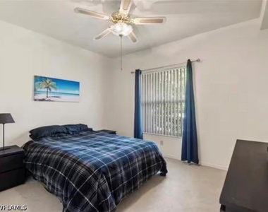 9855 Costa Mesa Lane - Photo Thumbnail 6