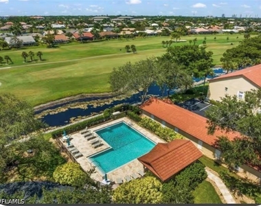 9855 Costa Mesa Lane - Photo Thumbnail 10