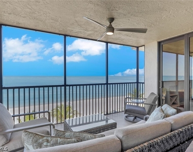 10475 Gulf Shore Drive - Photo Thumbnail 22