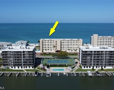 10475 Gulf Shore Drive - Photo Thumbnail 36