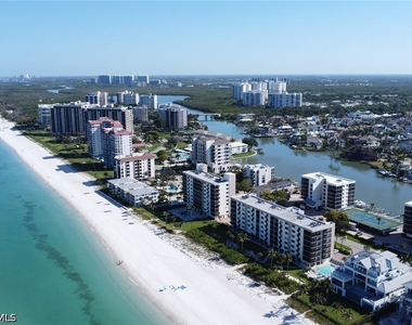 10475 Gulf Shore Drive - Photo Thumbnail 38