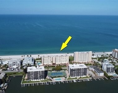 10475 Gulf Shore Drive - Photo Thumbnail 30