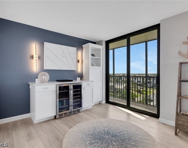 10475 Gulf Shore Drive - Photo Thumbnail 18