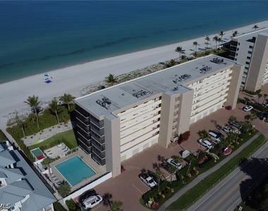 10475 Gulf Shore Drive - Photo Thumbnail 26