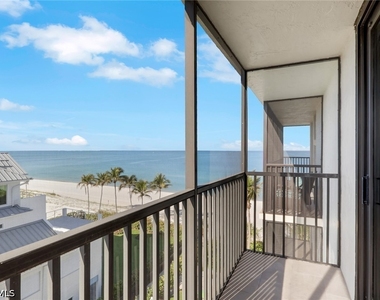 10475 Gulf Shore Drive - Photo Thumbnail 23