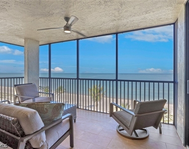 10475 Gulf Shore Drive - Photo Thumbnail 19