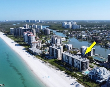 10475 Gulf Shore Drive - Photo Thumbnail 39