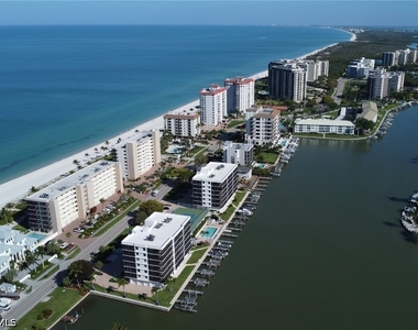 10475 Gulf Shore Drive - Photo Thumbnail 27