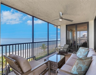 10475 Gulf Shore Drive - Photo Thumbnail 20