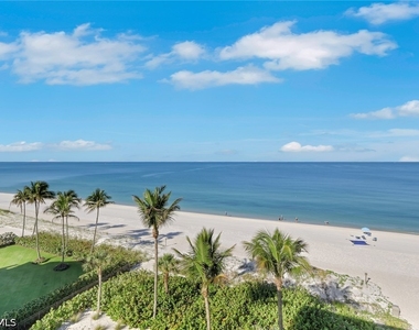 10475 Gulf Shore Drive - Photo Thumbnail 24