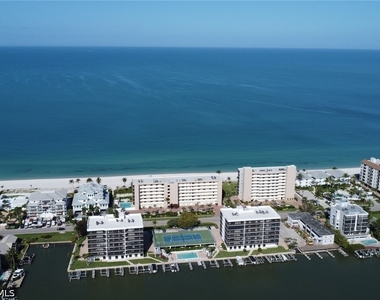 10475 Gulf Shore Drive - Photo Thumbnail 29