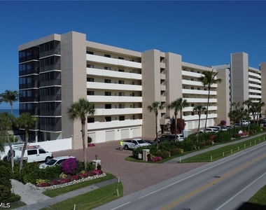 10475 Gulf Shore Drive - Photo Thumbnail 25