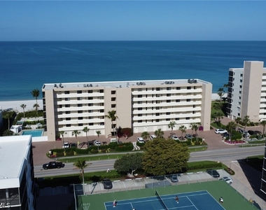 10475 Gulf Shore Drive - Photo Thumbnail 37