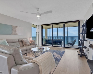 10475 Gulf Shore Drive - Photo Thumbnail 10