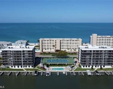 10475 Gulf Shore Drive - Photo Thumbnail 35