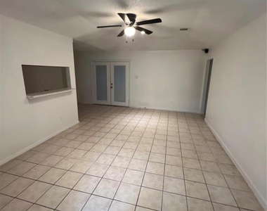 12707 Mosscrest Drive - Photo Thumbnail 1