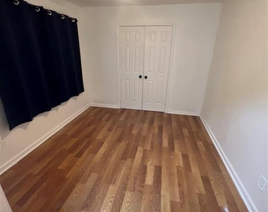 12707 Mosscrest Drive - Photo Thumbnail 8