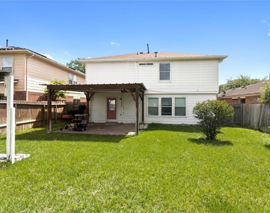 5815 Clerkenwell Drive - Photo Thumbnail 25